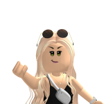 @xxlxurenx