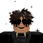 @ImNotNZ1