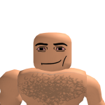 @Skylobz