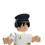 @aoaomaru0803