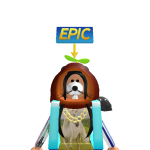 @EPICROCK228