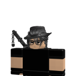 @ShadowGaming_209