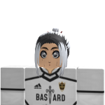 genaromamaypapa's avatar