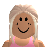 @savage3097