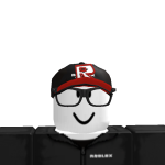 Luisgamercool