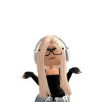 @dinagaming57