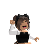 @nanahats1