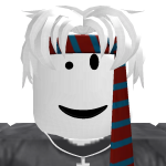@voIllpe