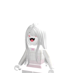 @kralsb22