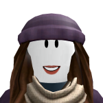 kupuniunia