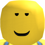 @Captainwalidou
