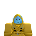 @juniorpc2019
