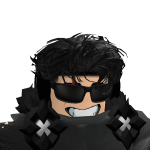 @RealMasterNicolasHD