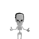 @Casboo900