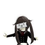 @Chatidou