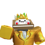 @wilddidier