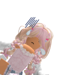 @minmin_28