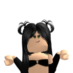 @ILYAMORIX0