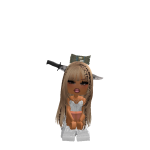 @PR1VIE