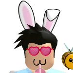 @BabkaTablet