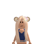 @Queen3den
