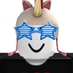 @SomeDuckie