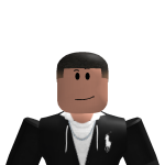 @maxplaysrol