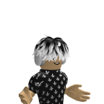 ExileOW99