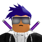@coyoteboy2468