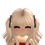 Itsbxby_ty04