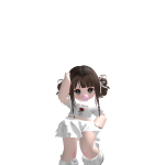 @chocosaszelnutt