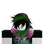 @Voidholm