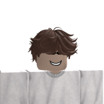 @reethcrush43