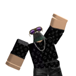 @Krazy_PandaBoy