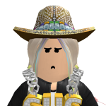 @coolpotato80