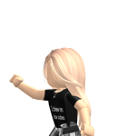 @lilpumpkin_pie234