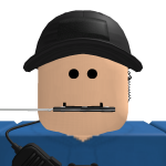 @RoryJ0814