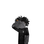 @MR_Caden3000