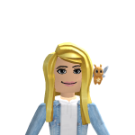 fatimaA3