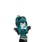 @Rainbow_twinkle15