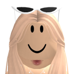 @robloxuploadsrefunds