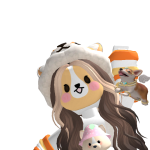 @Corg1099