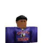@GLOZOPS