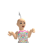 @HEAwesome6
