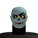 @ethan1234roblox0