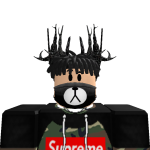@SwaggNinja2211