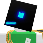 @lol_relax