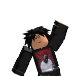 @Sp1r1to
