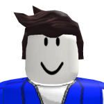 @Zad9119