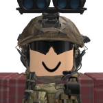 @JVRealyCraft